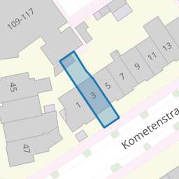 Perceel HVS00-C-7635