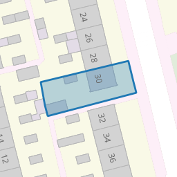 Perceel HVS00-C-7643