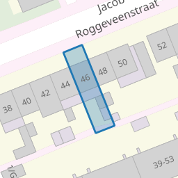 Perceel HVS00-C-7653