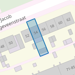 Perceel HVS00-C-7657