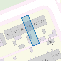 Perceel HVS00-C-7659