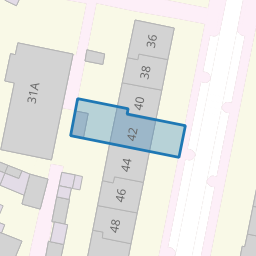 Perceel HVS00-C-7667