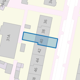 Perceel HVS00-C-7668