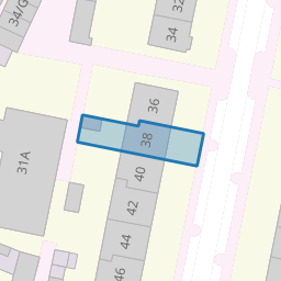 Perceel HVS00-C-7669