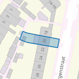 Perceel HVS00-C-7678