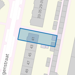 Perceel HVS00-C-7682