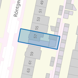 Perceel HVS00-C-7690