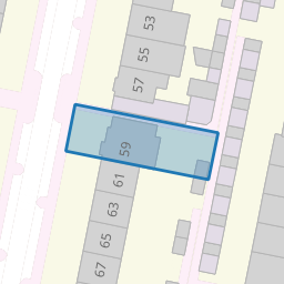 Perceel HVS00-C-7691