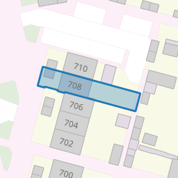 Perceel HVS00-C-7711