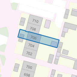 Perceel HVS00-C-7712