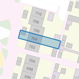 Perceel HVS00-C-7713