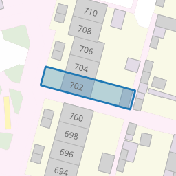 Perceel HVS00-C-7714