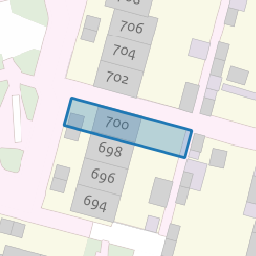 Perceel HVS00-C-7715