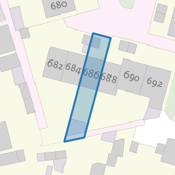 Perceel HVS00-C-7722