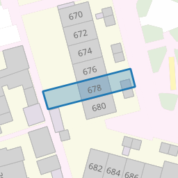 Perceel HVS00-C-7726