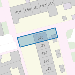 Perceel HVS00-C-7730