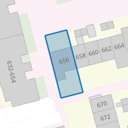 Perceel HVS00-C-7731