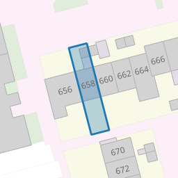 Perceel HVS00-C-7732