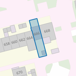 Perceel HVS00-C-7736