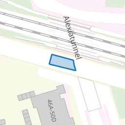 Perceel HVS00-C-7743