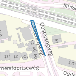 Perceel HVS00-C-7744