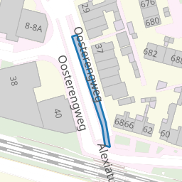 Perceel HVS00-C-7746