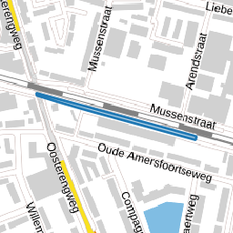 Perceel HVS00-C-7748