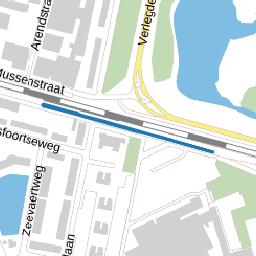 Perceel HVS00-C-7749