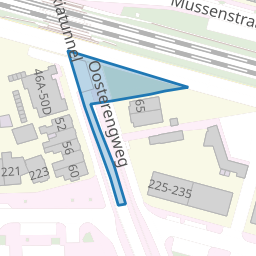 Perceel HVS00-C-7750