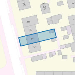 Perceel HVS00-C-7760