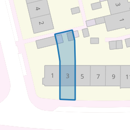 Perceel HVS00-C-7763