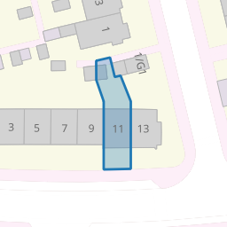 Perceel HVS00-C-7767