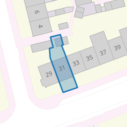 Perceel HVS00-C-7777