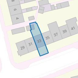 Perceel HVS00-C-7778