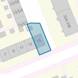 Perceel HVS00-C-7787