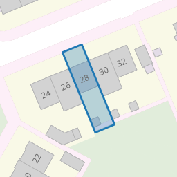 Perceel HVS00-C-7791