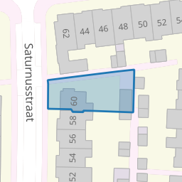 Perceel HVS00-C-7795