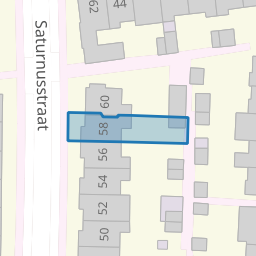 Perceel HVS00-C-7796