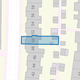 Perceel HVS00-C-7800