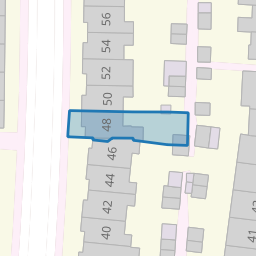 Perceel HVS00-C-7801