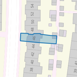 Perceel HVS00-C-7802