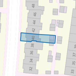 Perceel HVS00-C-7805