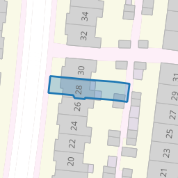 Perceel HVS00-C-7811