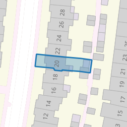 Perceel HVS00-C-7815