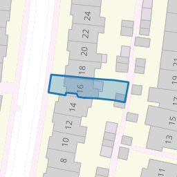 Perceel HVS00-C-7817