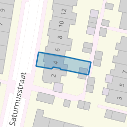 Perceel HVS00-C-7823