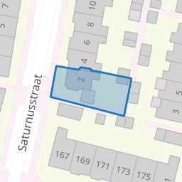 Perceel HVS00-C-7824