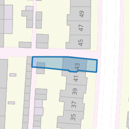 Perceel HVS00-C-7825