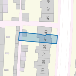 Perceel HVS00-C-7826