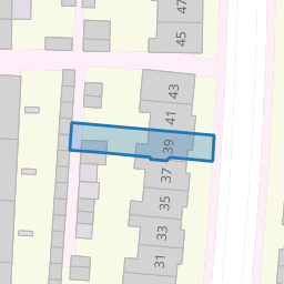 Perceel HVS00-C-7827